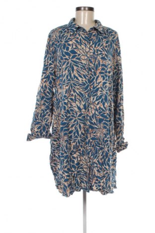 Sukienka Unbranded, Rozmiar L, Kolor Kolorowy, Cena 184,99 zł
