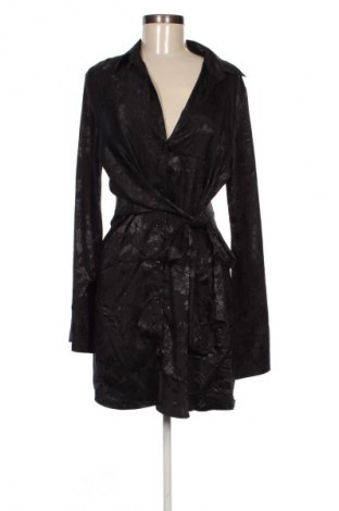 Sukienka Unbranded, Rozmiar L, Kolor Czarny, Cena 157,99 zł