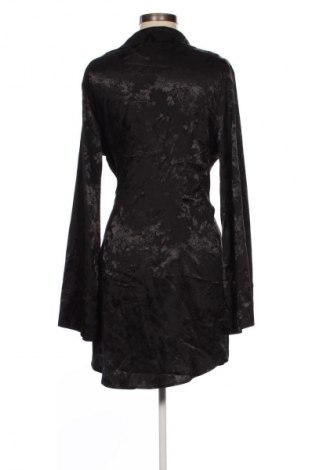 Sukienka Unbranded, Rozmiar L, Kolor Czarny, Cena 157,99 zł