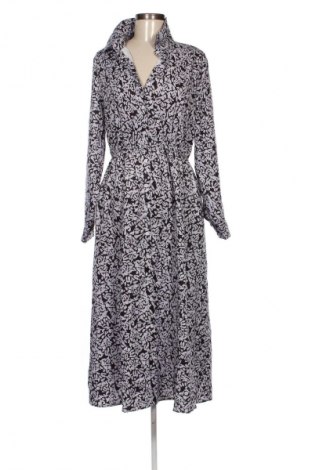 Sukienka Unbranded, Rozmiar XL, Kolor Kolorowy, Cena 157,99 zł