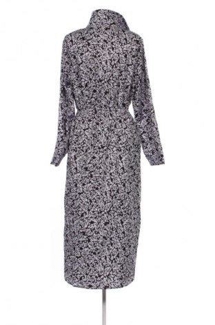 Sukienka Unbranded, Rozmiar XL, Kolor Kolorowy, Cena 157,99 zł