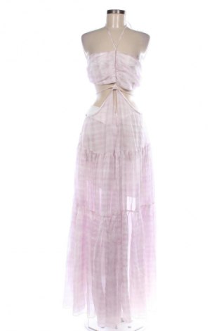 Sukienka Unbranded, Rozmiar S, Kolor Kolorowy, Cena 102,99 zł