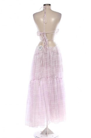 Sukienka Unbranded, Rozmiar S, Kolor Kolorowy, Cena 102,99 zł