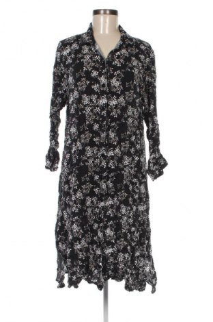 Sukienka Unbranded, Rozmiar S, Kolor Kolorowy, Cena 157,99 zł