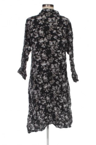 Sukienka Unbranded, Rozmiar S, Kolor Kolorowy, Cena 157,99 zł
