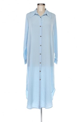 Ruha Unbranded, Méret XL, Szín Kék, Ár 12 979 Ft
