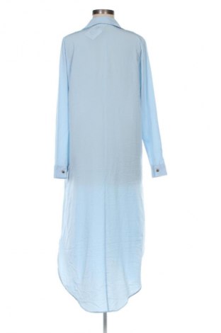Ruha Unbranded, Méret XL, Szín Kék, Ár 12 979 Ft
