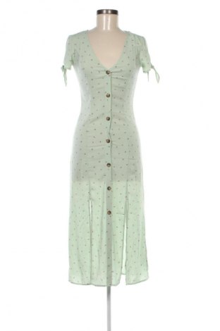 Kleid Unbranded, Größe M, Farbe Mehrfarbig, Preis € 37,99