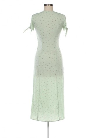 Kleid Unbranded, Größe M, Farbe Mehrfarbig, Preis € 37,99