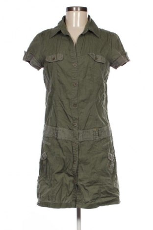 Φόρεμα Unbranded, Μέγεθος M, Χρώμα Πράσινο, Τιμή 35,99 €