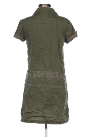 Φόρεμα Unbranded, Μέγεθος M, Χρώμα Πράσινο, Τιμή 35,99 €