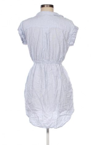 Cămașă de femei Unbranded, Mărime M, Culoare Multicolor, Preț 84,99 Lei