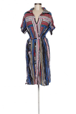 Rochie Unbranded, Mărime 4XL, Culoare Multicolor, Preț 164,99 Lei