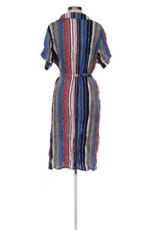 Rochie Unbranded, Mărime 4XL, Culoare Multicolor, Preț 164,99 Lei