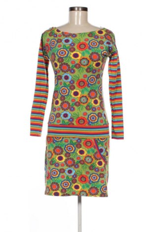 Rochie Unbranded, Mărime S, Culoare Multicolor, Preț 163,99 Lei