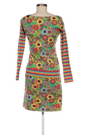 Rochie Unbranded, Mărime S, Culoare Multicolor, Preț 163,99 Lei