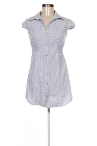 Sukienka Unbranded, Rozmiar S, Kolor Kolorowy, Cena 144,99 zł