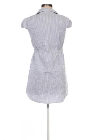 Sukienka Unbranded, Rozmiar S, Kolor Kolorowy, Cena 144,99 zł