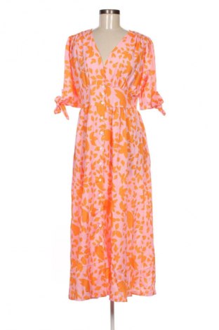 Rochie Unbranded, Mărime XXL, Culoare Multicolor, Preț 200,99 Lei