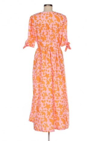 Rochie Unbranded, Mărime XXL, Culoare Multicolor, Preț 200,99 Lei