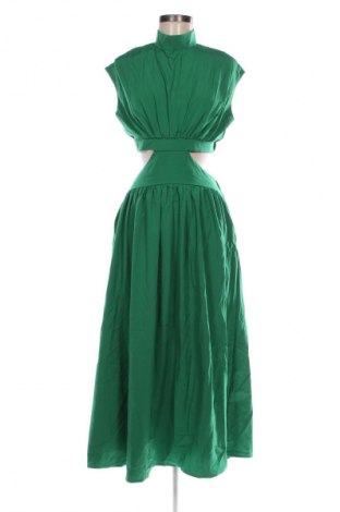 Sukienka Unbranded, Rozmiar L, Kolor Zielony, Cena 110,99 zł