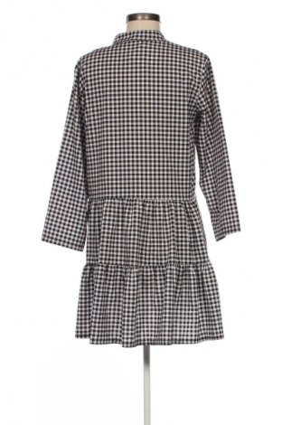 Rochie Unbranded, Mărime L, Culoare Multicolor, Preț 163,99 Lei