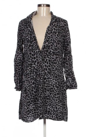 Rochie Unbranded, Mărime L, Culoare Multicolor, Preț 163,99 Lei