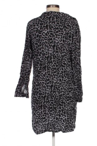 Rochie Unbranded, Mărime L, Culoare Multicolor, Preț 163,99 Lei