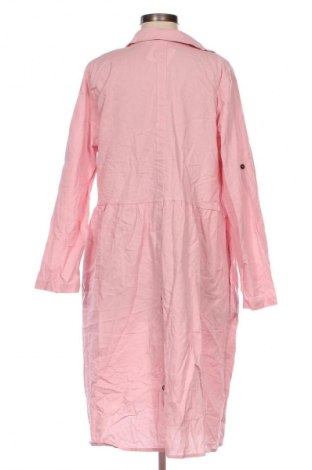 Šaty  Unbranded, Velikost XXL, Barva Růžová, Cena  779,00 Kč