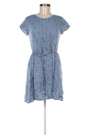 Φόρεμα Unbranded, Μέγεθος S, Χρώμα Πολύχρωμο, Τιμή 28,99 €
