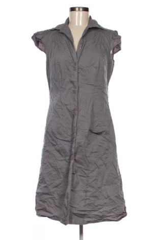 Rochie Unbranded, Mărime M, Culoare Gri, Preț 192,99 Lei