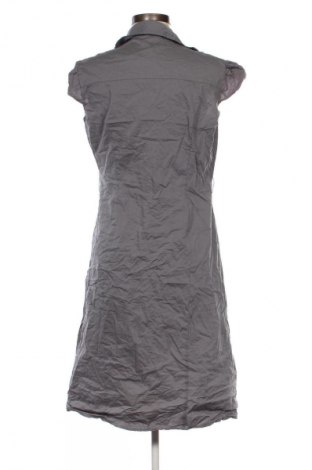 Rochie Unbranded, Mărime M, Culoare Gri, Preț 192,99 Lei