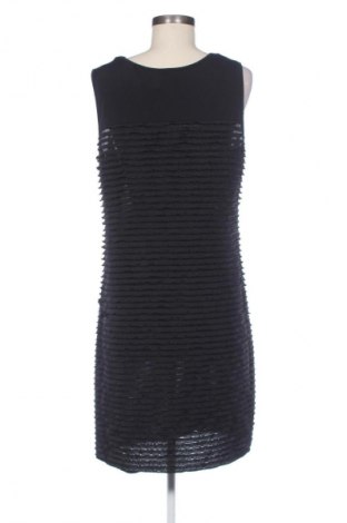 Šaty  Unbranded, Veľkosť M, Farba Čierna, Cena  25,94 €