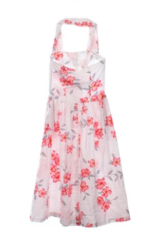 Sukienka Unbranded, Rozmiar M, Kolor Kolorowy, Cena 186,99 zł