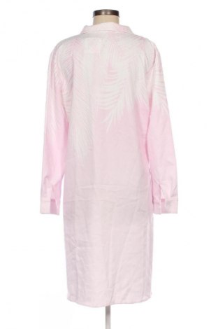 Šaty  Unbranded, Veľkosť L, Farba Viacfarebná, Cena  27,95 €