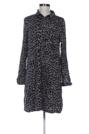 Kleid Unbranded, Größe XL, Farbe Mehrfarbig, Preis 53,99 €