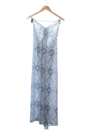 Φόρεμα Unbranded, Μέγεθος XL, Χρώμα Πολύχρωμο, Τιμή 24,99 €