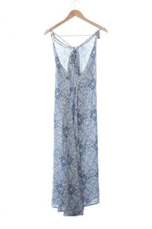 Φόρεμα Unbranded, Μέγεθος XL, Χρώμα Πολύχρωμο, Τιμή 24,99 €