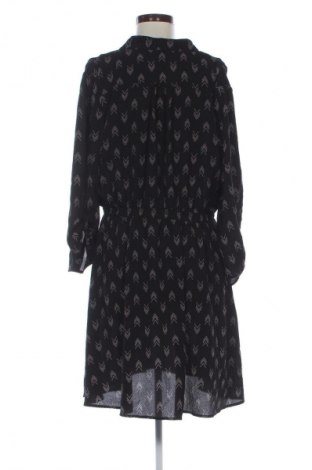 Sukienka Unbranded, Rozmiar XXL, Kolor Kolorowy, Cena 157,99 zł