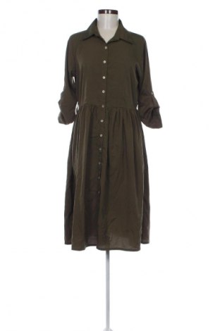 Kleid Unbranded, Größe XL, Farbe Grün, Preis € 33,99
