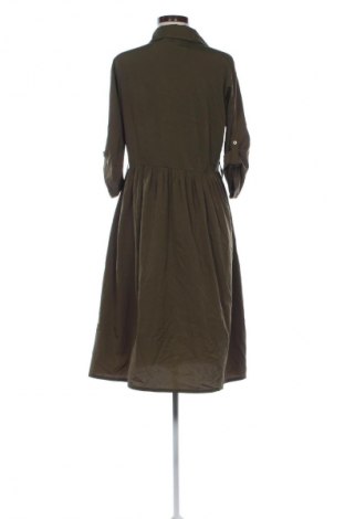 Kleid Unbranded, Größe XL, Farbe Grün, Preis € 33,99