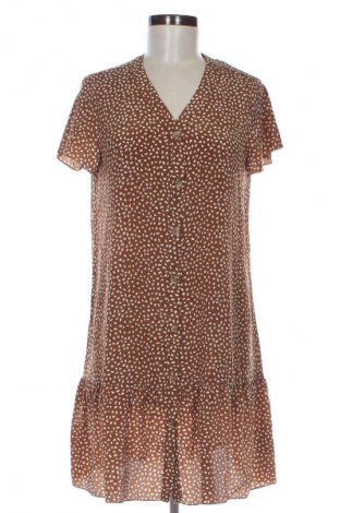 Sukienka Unbranded, Rozmiar M, Kolor Kolorowy, Cena 182,99 zł