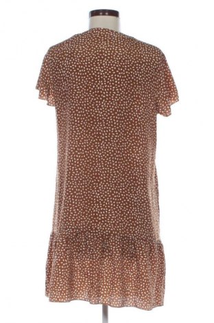 Sukienka Unbranded, Rozmiar M, Kolor Kolorowy, Cena 182,99 zł