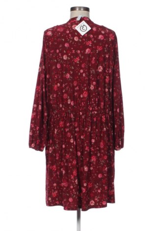 Sukienka Unbranded, Rozmiar XXL, Kolor Kolorowy, Cena 95,99 zł