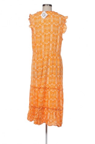Kleid Unbranded, Größe L, Farbe Mehrfarbig, Preis € 18,99