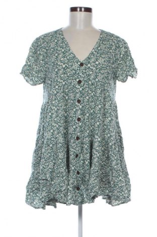Rochie Unbranded, Mărime M, Culoare Multicolor, Preț 193,99 Lei