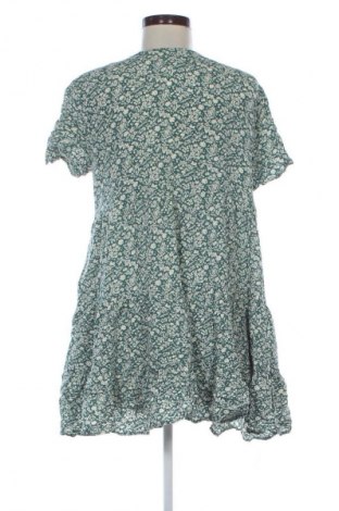 Rochie Unbranded, Mărime M, Culoare Multicolor, Preț 193,99 Lei