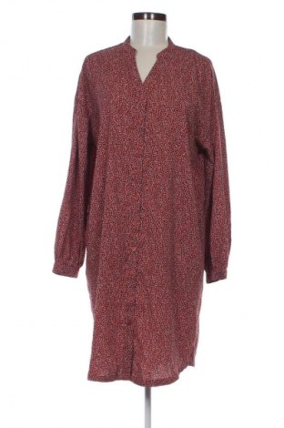Šaty  Unbranded, Velikost 3XL, Barva Vícebarevné, Cena  779,00 Kč