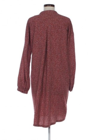 Šaty  Unbranded, Velikost 3XL, Barva Vícebarevné, Cena  779,00 Kč