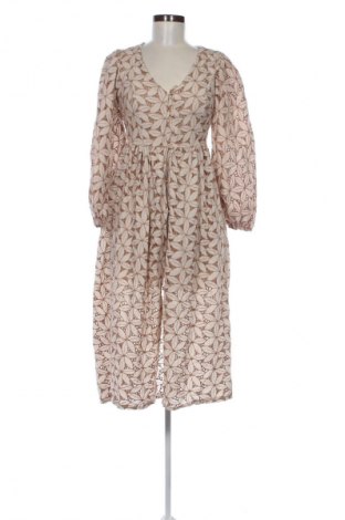 Kleid Unbranded, Größe S, Farbe Mehrfarbig, Preis € 33,99